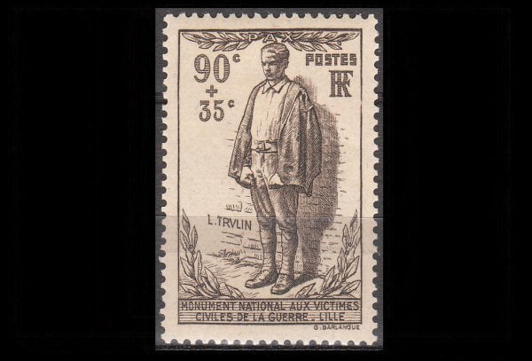 Fra 1939 420